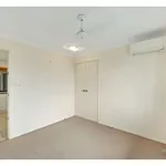 Rent 4 bedroom house in Gracemere