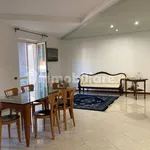 Rent 4 bedroom house of 336 m² in Caserta