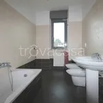 Rent 3 bedroom apartment of 90 m² in Seregno