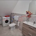 Rent 1 bedroom apartment of 50 m² in Canicattì