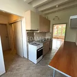 Rent 4 bedroom apartment of 109 m² in Capital City of Prague