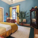 Rent 2 bedroom apartment of 150 m² in Florence