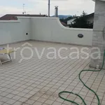 Affitto 3 camera appartamento di 60 m² in Misano Adriatico