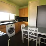 Rent 1 bedroom apartment in East Hertfordshire