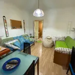 Rent 1 bedroom apartment of 30 m² in Torino