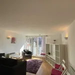 Rent 2 bedroom flat in Manchester