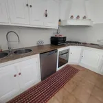 Rent 3 bedroom house of 80 m² in Castelnuovo Magra