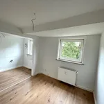 Miete 2 Schlafzimmer wohnung von 52 m² in Hemer