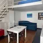 2-room flat via dell'Indipendenza 19, Gaeta