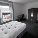 Rent 6 bedroom house in Swansea