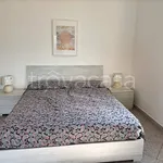 Rent 4 bedroom apartment of 78 m² in Modena