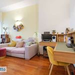 Studio of 49 m² in Milan