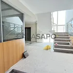 Rent 1 bedroom house of 360 m² in Porto