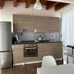 Rent 2 bedroom house of 65 m² in Giovinazzo