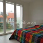 Rent 4 bedroom apartment of 103 m² in Pisa