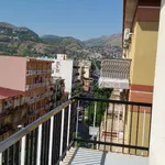 Rent 4 bedroom apartment of 120 m² in Palermo