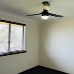 Rent 3 bedroom house in Collie