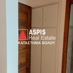 Rent 1 bedroom apartment of 32 m² in Αρτέμιδα