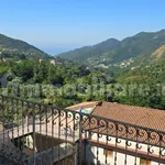 3-room flat via Vaccaro 79, Campinola, Tramonti