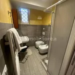 Rent 1 bedroom apartment of 50 m² in Verona