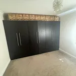 Rent 2 bedroom flat in Salford