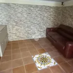 Rent 1 bedroom apartment in Vietri sul Mare