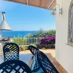 Rent 3 bedroom apartment of 70 m² in San Felice Circeo