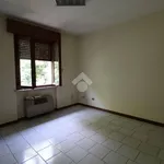 Rent 8 bedroom apartment of 280 m² in Marmirolo