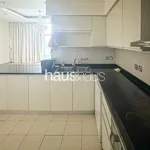 Rent 1 bedroom apartment of 174 m² in Palm Jumeirah