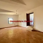 Villa Bifamiliare in affitto a Velletri via dei Fienili, non arredato/vuoto, giardino privato, posto auto - TrovaCasa