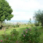 Single-family detached house via Livornese, Centro, Lastra a Signa