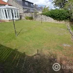 3 Bedroom Semi-Detached to Rent at Fife, Kirkcaldy-Central, England