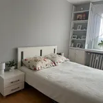 Rent 2 bedroom apartment of 48 m² in Dąbrowa Górnicza