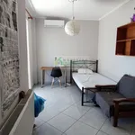 Studio of 26 m² in Mytilene