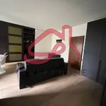 Rent 1 bedroom apartment of 55 m² in Padova