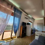 Rent 2 bedroom apartment of 45 m² in Palermo