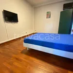 Rent 3 bedroom apartment of 80 m² in Caserta