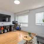 Appartement de 538 m² avec 1 chambre(s) en location à Ajax (Central)