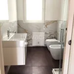 Rent 4 bedroom apartment of 104 m² in Treviso