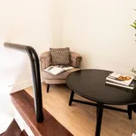 Alugar 7 quarto apartamento em Lisbon