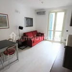 Rent 2 bedroom apartment of 65 m² in Novara