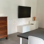 Rent 2 bedroom apartment of 56 m² in Milano