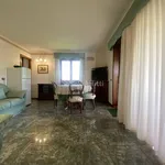 Rent 5 bedroom apartment of 95 m² in San Felice Circeo