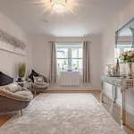 Rent 1 bedroom flat in Reigate and Banstead