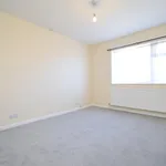 Rent 2 bedroom house in Wakefield