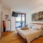 Rent 2 bedroom apartment of 127 m² in Turin