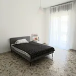 Rent 4 bedroom apartment in Bari