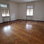 Rent 2 bedroom apartment of 65 m² in Trieste