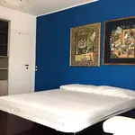 Rent 4 bedroom apartment in Rome