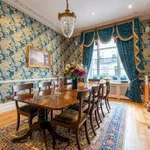 Rent 5 bedroom house in London